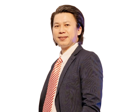 THẦY ĐỖ ĐÔNG VIỆT