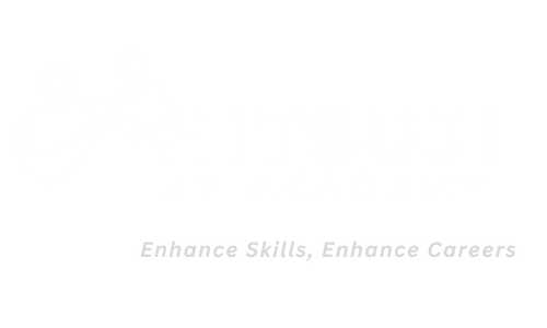 CÔNG TY TNHH HITSUJI CONSULTING VIỆT NAM