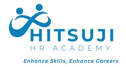 CÔNG TY TNHH HITSUJI CONSULTING VIỆT NAM