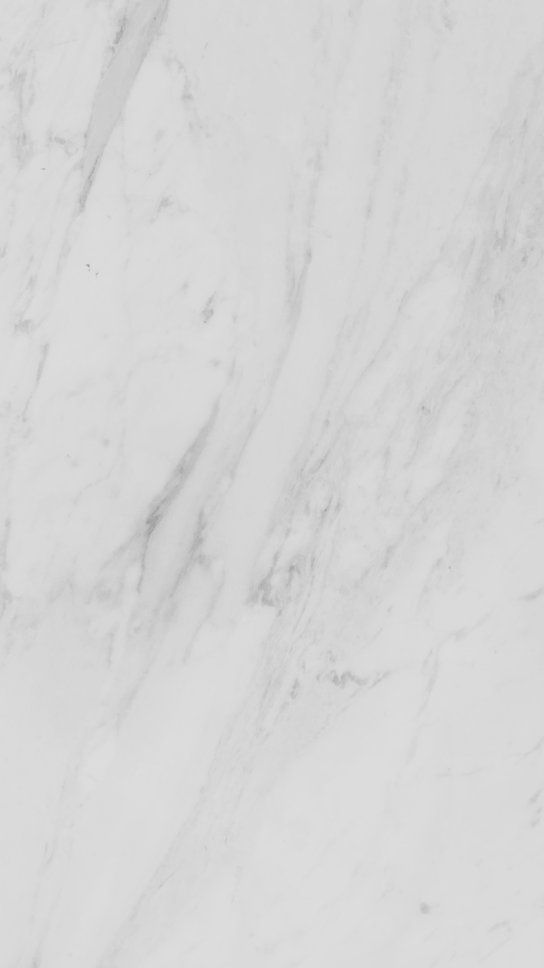 Học toàn diện và đa dạng