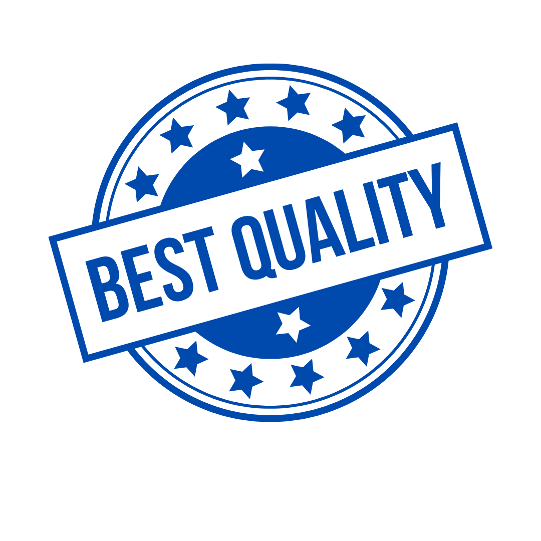 icon Chất lượng